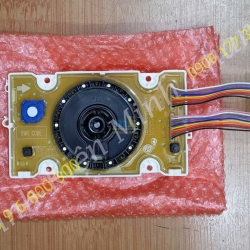 ( SP1861 ) Bo Núm Xoay Loại Lớn Mẫu 02 